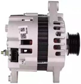 powermax-89212569